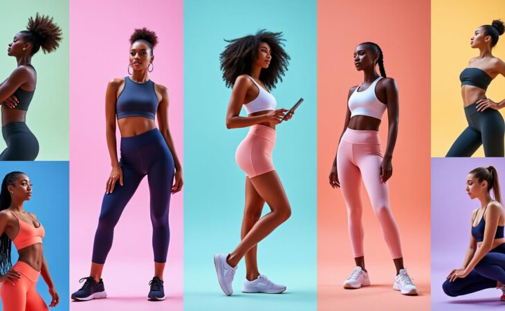 découvrez les 5 meilleures applications pour régime en 2025, des outils efficaces pour suivre votre alimentation, rester motivé et perdre du poids facilement.