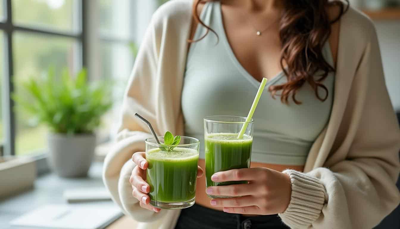 découvrez comment helicobacter pylori peut provoquer fatigue et vertiges, explorez les causes sous-jacentes et trouvez des solutions efficaces pour mieux gérer ces symptômes.