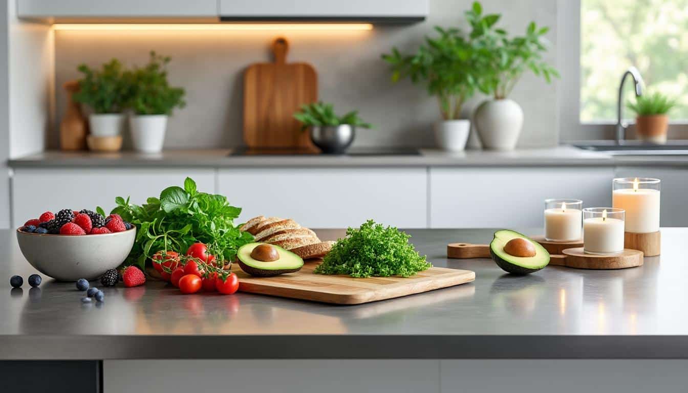 découvrez comment helicobacter pylori peut causer fatigue et vertiges, les mécanismes derrière ces symptômes, et les solutions efficaces pour retrouver votre bien-être.