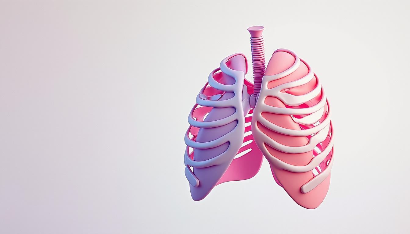 découvrez les causes courantes de la douleur sous les côtes à gauche et les solutions adaptées en 2025 pour mieux gérer votre santé et soulager vos symptômes efficacement.