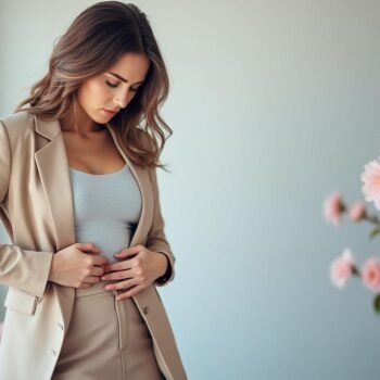 découvrez les causes courantes de la douleur sous les côtes à gauche et les solutions adaptées en 2025 pour soulager votre inconfort efficacement.