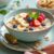 Flocons d&rsquo;avoine et constipation : solution naturelle