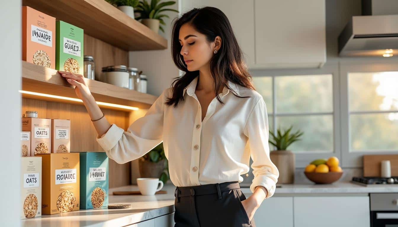 découvrez si les glucides sont à éviter pour perdre du poids et comment les intégrer intelligemment dans votre régime pour une alimentation équilibrée et efficace.