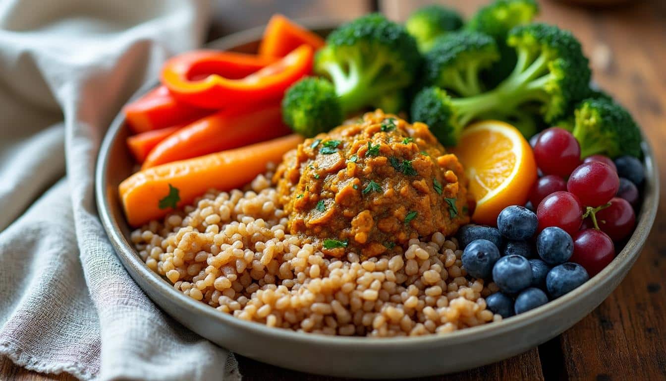 découvrez si les glucides sont à éviter dans un régime pour perdre du poids, leurs rôles essentiels et comment les intégrer intelligemment dans votre alimentation.