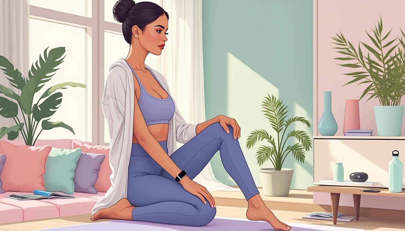 découvrez les risques pour la santé associés à un imc de 29 chez la femme en 2025, avec des conseils pour prévenir les complications et adopter un mode de vie sain.