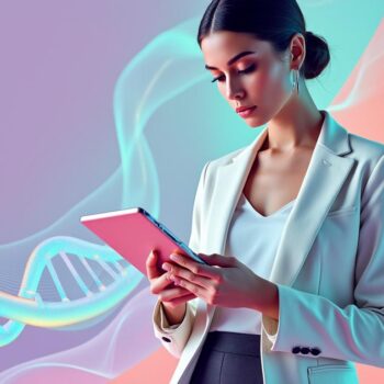 découvrez tout sur la maladie de barrett en 2025 : symptômes, méthodes de diagnostic modernes et traitements efficaces pour mieux comprendre et gérer cette condition.