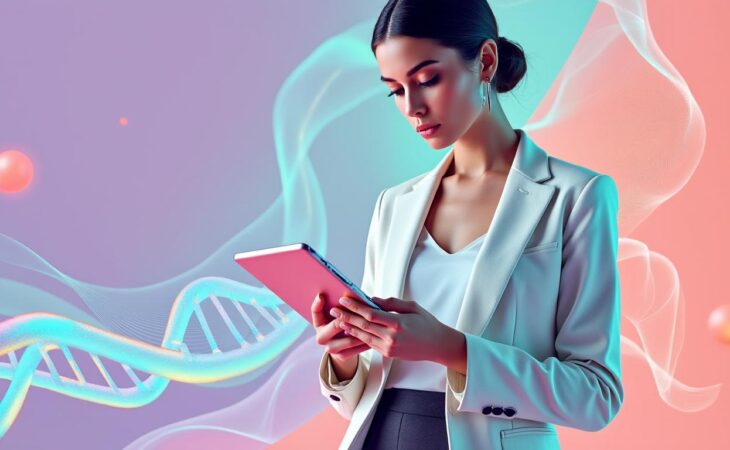 découvrez tout sur la maladie de barrett en 2025 : symptômes, méthodes de diagnostic modernes et traitements efficaces pour mieux comprendre et gérer cette condition.