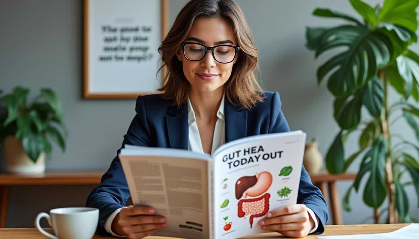 découvrez quand la chirurgie est nécessaire en cas de perforation de l’estomac, les signes à surveiller, ainsi que les étapes clés de l'intervention chirurgicale pour un traitement efficace.