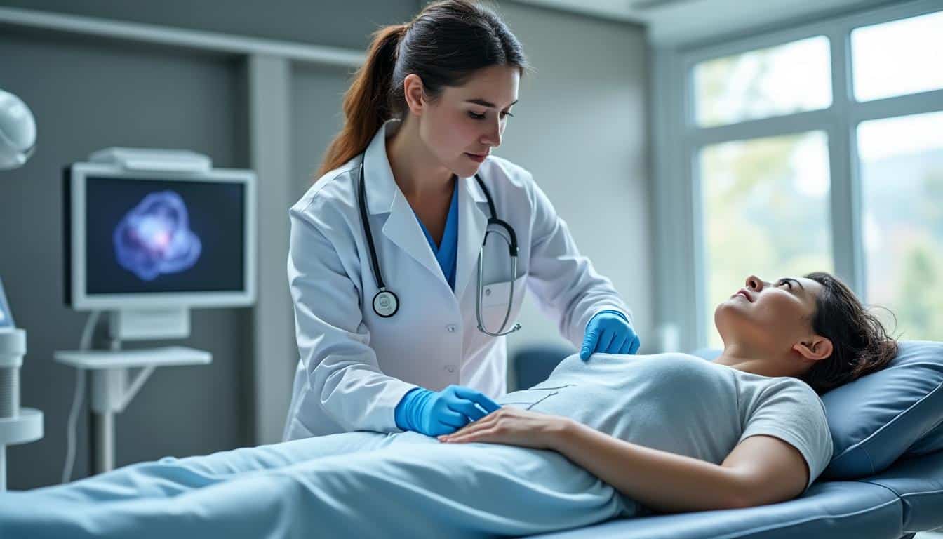 découvrez quand consulter un proctologue pour les hémorroïdes en 2025 et quels traitements efficaces sont disponibles pour soulager vos symptômes rapidement.