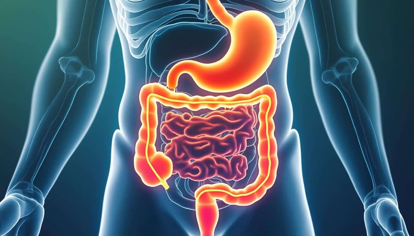 découvrez les causes possibles des selles jaunes et les conseils pour y réagir efficacement afin de préserver votre santé digestive.