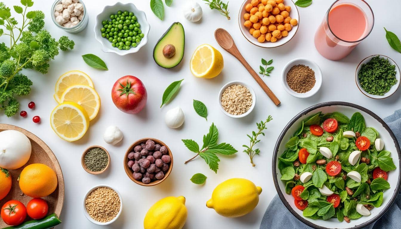 découvrez les causes possibles des selles jaunes et les conseils pour y réagir efficacement afin de préserver votre santé digestive.