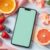 Top 5 des applications de nutrition gratuites à télécharger en 2025