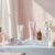 Routine beauté printemps 2026 : 8 tendances qui révolutionnent votre quotidien