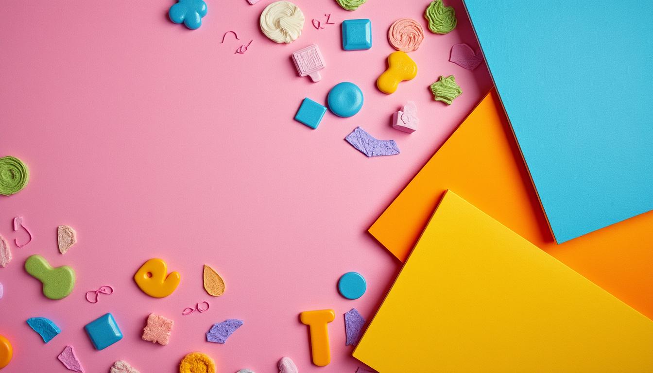 découvrez les aliments à privilégier en 2025 pour mieux gérer votre diabète et équilibrer votre glycémie au quotidien grâce à une alimentation adaptée.