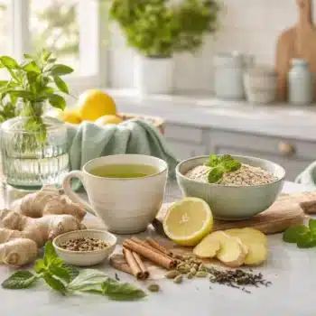 Brûleur de graisse naturel : lequel choisir