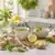 Brûleur de graisse naturel : lequel choisir ?