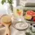 Cellulite : 10 solutions naturelles qui fonctionnent
