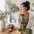 Perdre du ventre rapidement : 8 techniques pour femmes