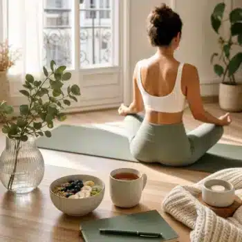 Programme minceur femme : la méthode efficace pour maigrir